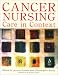 Cancer Nursing: Care in Context