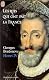 Les rois qui ont fait la France : Henri IV - Georges Bordonove