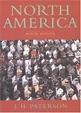 North America: A Geography of the United States and Canada