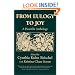 From Eulogy to Joy: A Heartfelt Anthology (Capital Cares)