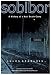 Book Sobibor: A History of a Nazi Death Camp