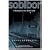 Sobibor: A History of a Nazi Death Camp