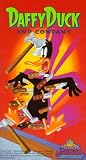 Daffy Duck & Company Daffy Duck & Company