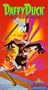 Daffy Duck & Company [VHS]