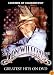 Don Williams - Greatest Hits on DVD