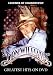 Don Williams: Greatest Hits On Dvd