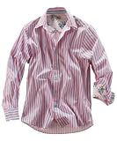 Classic Spanker Shirt