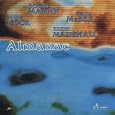 Almanac