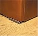家具転倒・ユレ防止器具 地震対策くん SV-2010 別画像
