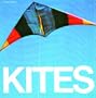 Kites