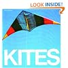 Kites