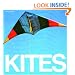 Kites