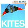 Kites