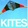 Kites