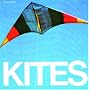 Kites