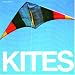 Kites