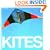 Kites