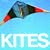 Kites