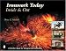 Book Ironwork Today: Inside & Out
