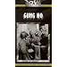 Gung Ho [VHS]