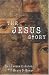 Book The Jesus Story: The Most Remarkable Life of All Time