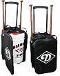 Diamond Rolling Ball Bag