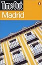 Time Out Madrid 5 (Time Out Madrid)