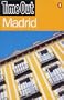 Time Out Madrid 5