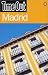 Time Out Madrid 5