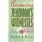 Tools for Witnessing to Jehovah's Witnesses