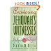 Answering Jehovah's Witnesses: Subject by Subject