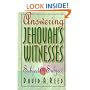 Answering Jehovah's Witnesses: Subject by Subject