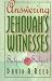 Answering Jehovah's Witnesses: Subject by Subject