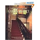 Majesty of the Garden District, The (Majesty Series) by Lee Malone and Paul Malone