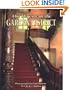 Majesty of the Garden District, The (Majesty Series)