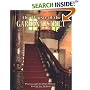 Majesty of the Garden District (The Majesty Architecture Series)