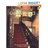 Majesty of the Garden District, The (Majesty Series)