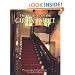 Majesty of the Garden District (The Majesty Architecture Series)