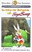 Im Reich der Elefanten mit Bugs Bunny