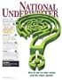 National Underwriter - Life & Health Financial Services Edition