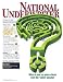 National Underwriter - Life & Health Financial Services Edition