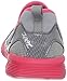 Zoot Women's Swift-W