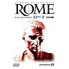 ヨーロッパユニバーサリス ローマ【完全日本語版】