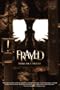 Frayed [Signed, Limited]