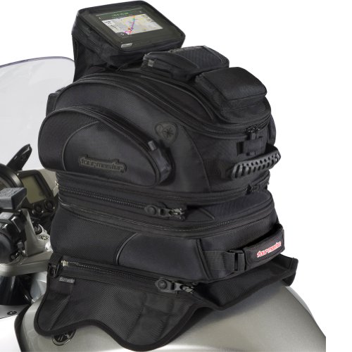 cheap tank bag