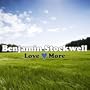 Love More