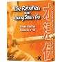 Die Rebellen vom Liang Shan Po, Erste Staffel: Episode 01-13 (6 DVDs)