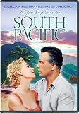 South Pacific