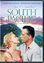 South Pacific
