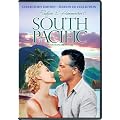 South Pacific (Bilingual 2-Disc Collector's Edition) (Widescreen)